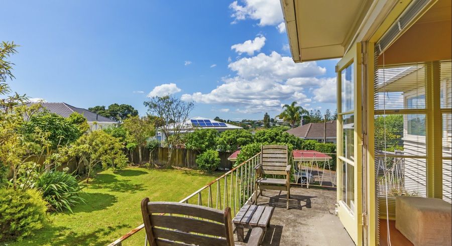  at 14A Kesteven Avenue, Glendowie, Auckland City, Auckland
