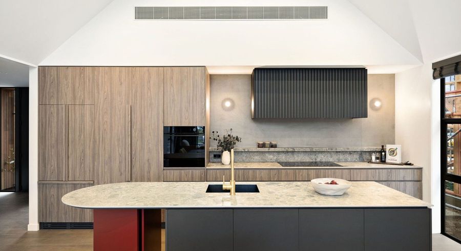  at 18 Taurus Lane, Jacks Point, Queenstown-Lakes, Otago