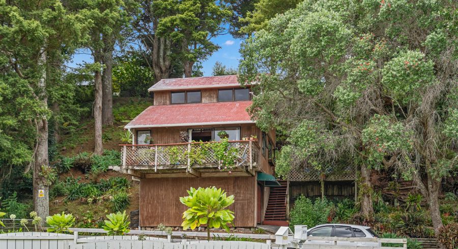  at 129 Riverside Drive, Parahaki, Whangarei, Northland