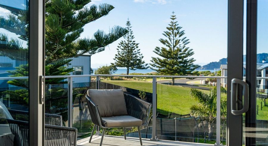  at 11 Commodores Close, Coastlands, Whakatane