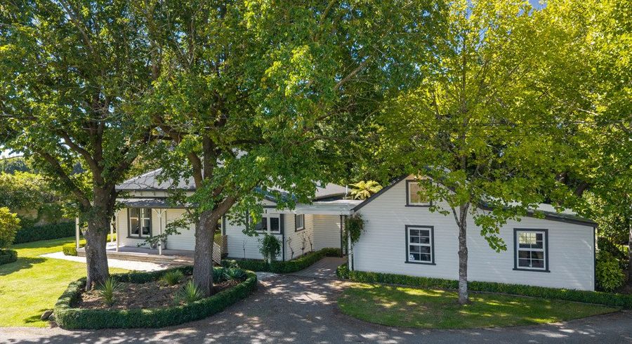  at 763 Main South Road, Templeton, Christchurch City, Canterbury