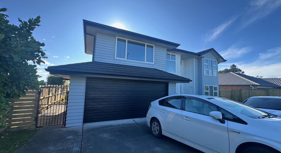  at 79 Manuel Road, Millwater, Rodney, Auckland