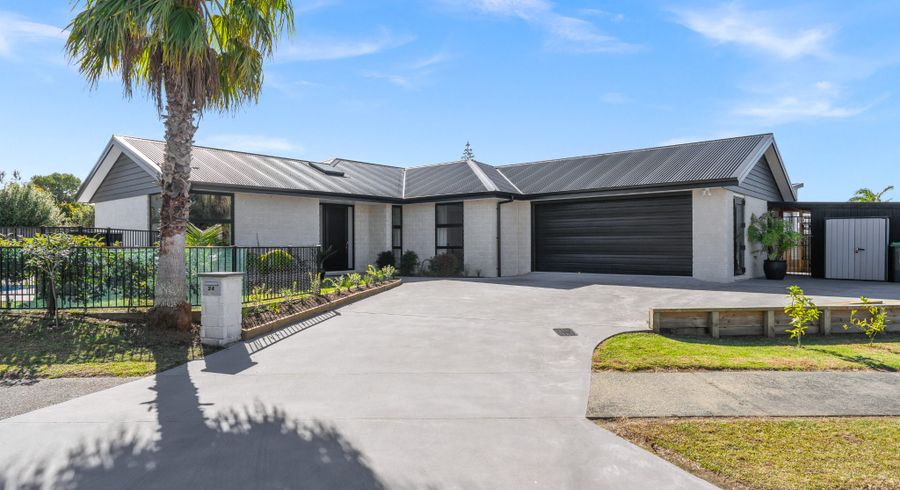  at 24 Barbados Way, One Tree Point, Whangarei, Northland