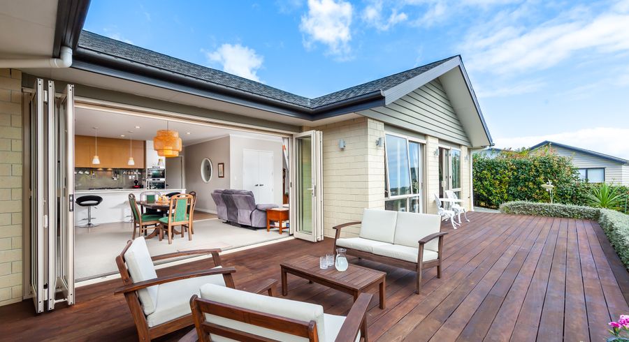  at 5 Discovery Drive, Gulf Harbour, Whangaparaoa