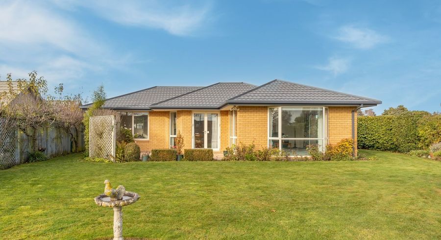  at 359 Halswell Road, Halswell, Christchurch City, Canterbury
