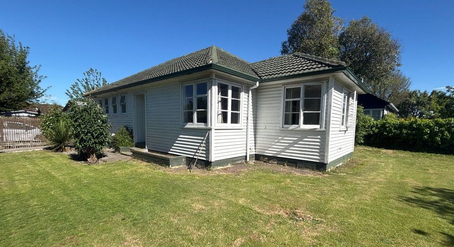  at 33 Blighs Road, Strowan, Christchurch City, Canterbury