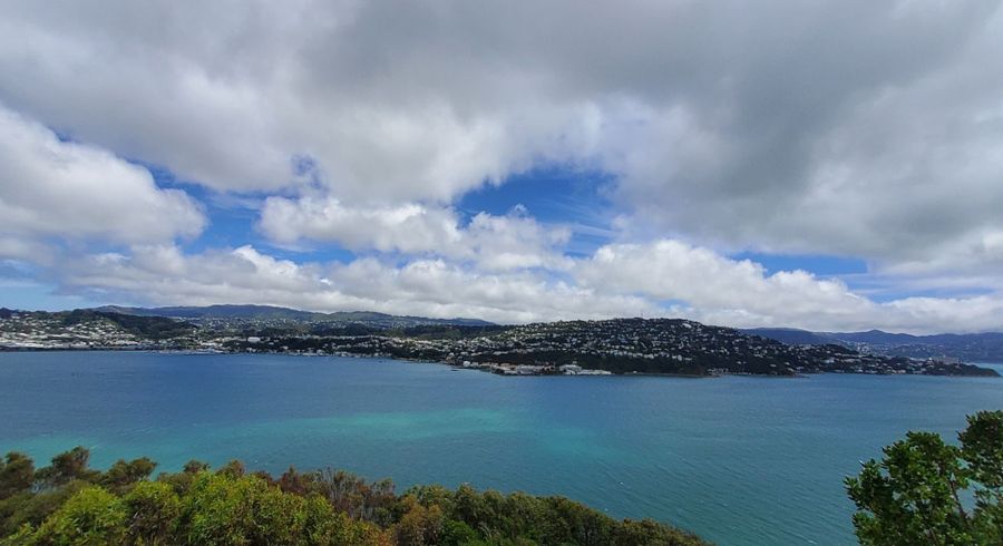  at 27C Kaikoura Street, Maupuia, Wellington, Wellington