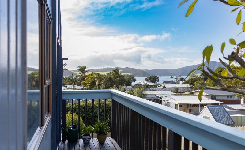  at 16B Lamb Road, Kaitaia