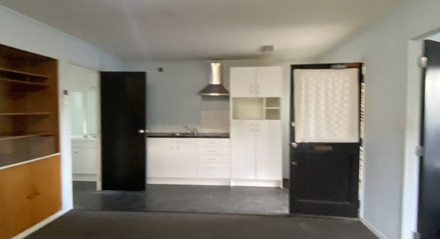  at 29/226 Green Ln W, Epsom, Auckland City, Auckland