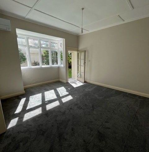  at 3B Maurice Terrace (1st & 2nd year students welcome), Te Aro, Wellington, Wellington