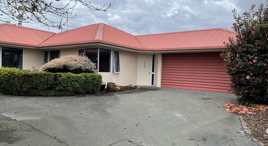  at 63 Aldinga Ave, Stoke, Nelson, Nelson / Tasman