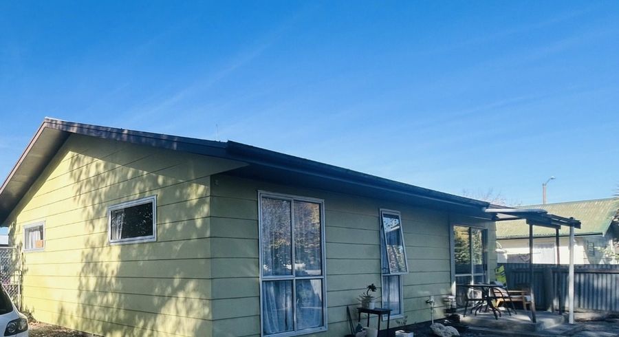  at 33 Kingsley Drive, Flaxmere, Hastings, Hawke's Bay