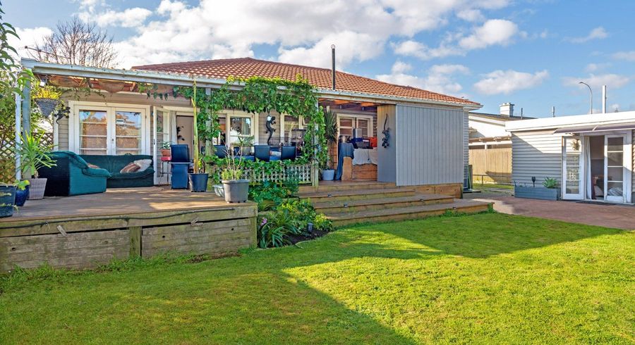  at 754 Childers Road, Elgin, Gisborne