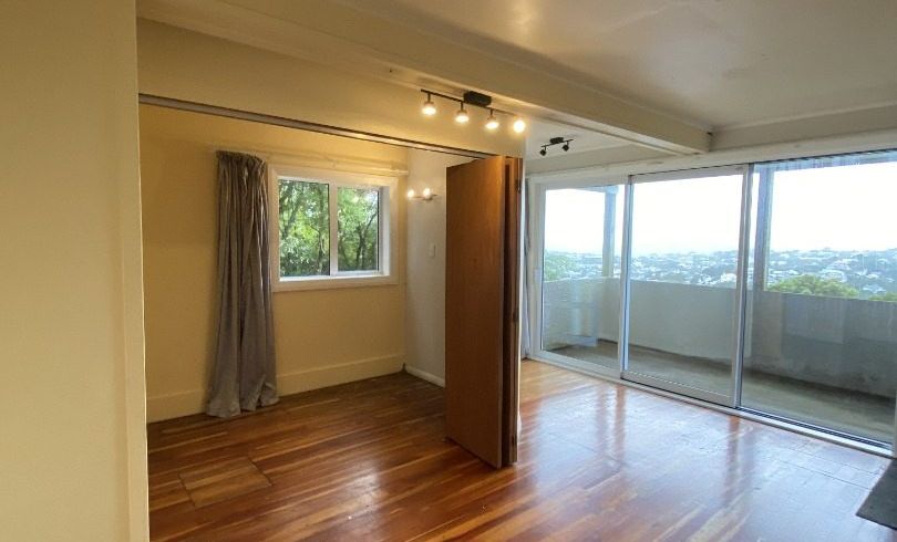  at 54a Verviers Street (bottom flat), Karori, Wellington, Wellington