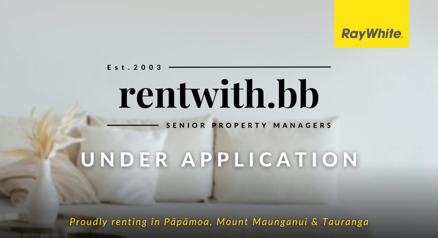  at 1 Summerhill Drive, Papamoa