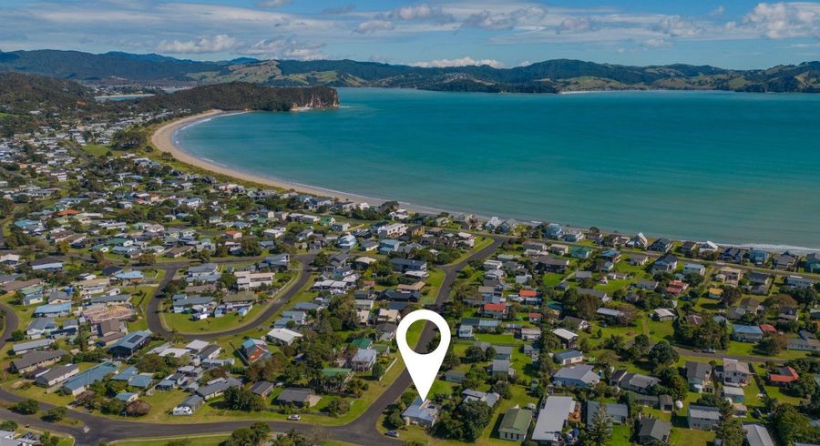  at 30 Oyster Drive, Cooks Beach, Thames-Coromandel, Waikato