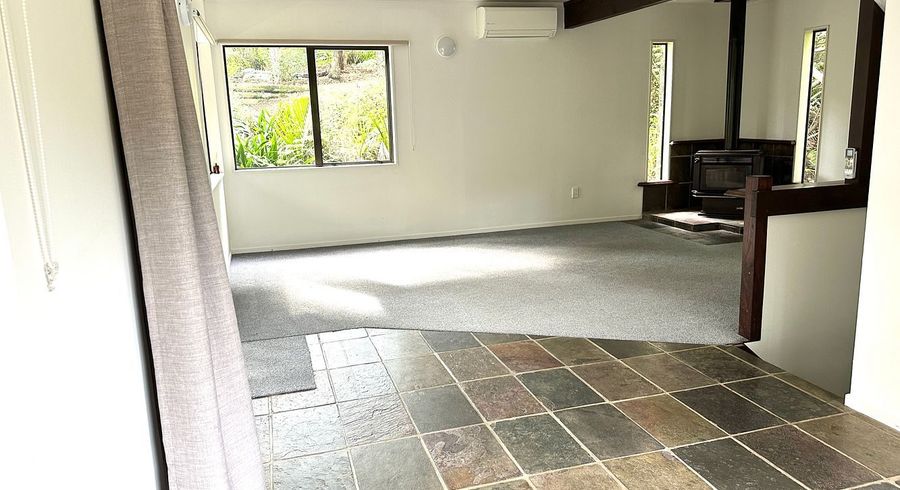  at 24 Victoria Road North, Onetangi, Waiheke Island, Auckland