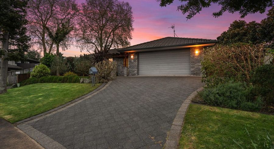  at 15 Edwin Grove, Bethlehem, Tauranga