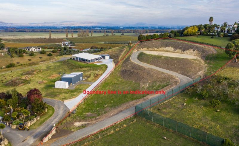  at 3/41 Omarunui Road, Waiohiki