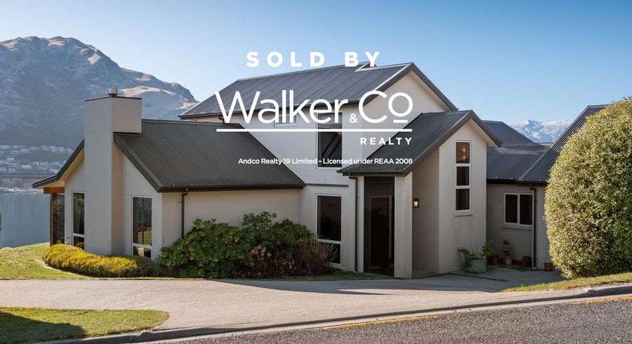  at 209 Peninsula Road, Kawarau Falls, Queenstown