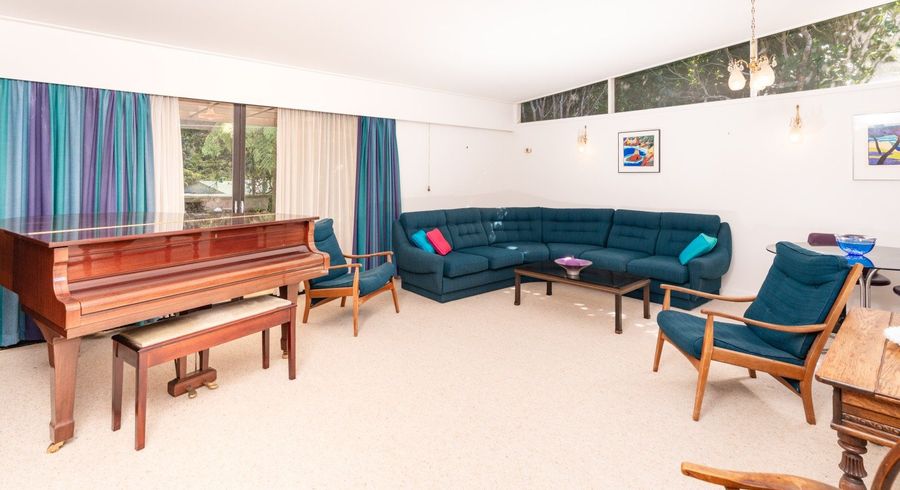  at 123 Wilton Road, Wilton, Wellington, Wellington