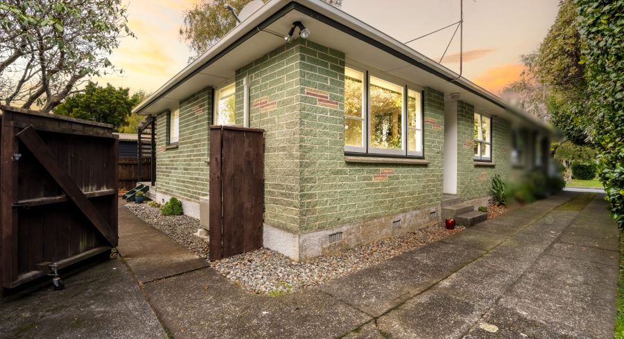  at 2/119 Clouston Park Road, Clouston Park, Upper Hutt, Wellington