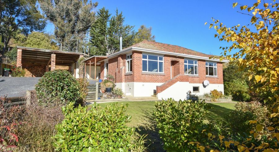  at 677 East Taieri-Allanton Road, Allanton