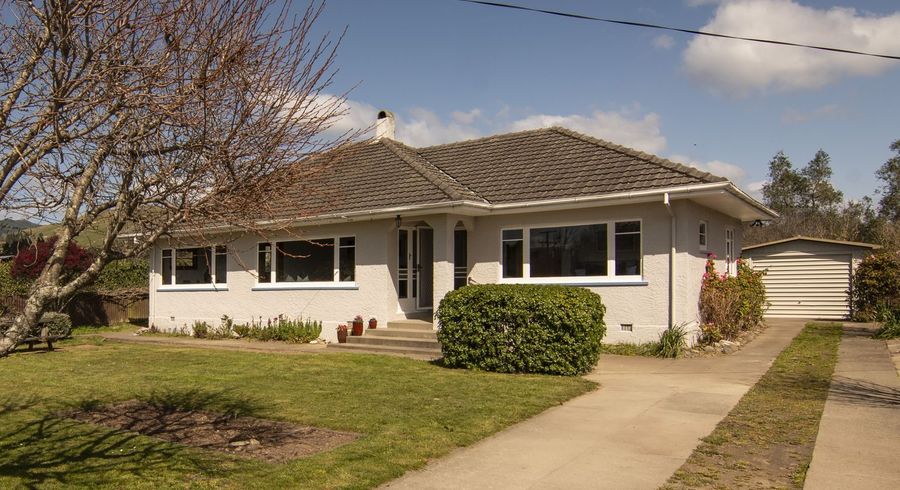  at 54 River Terrace Road, Brightwater