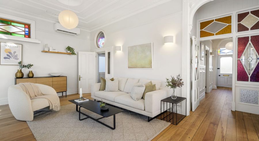  at 51A Springfield Road, Morningside, Auckland