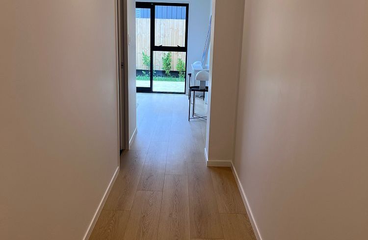  at 21 Baird Street, Howick, Manukau City, Auckland