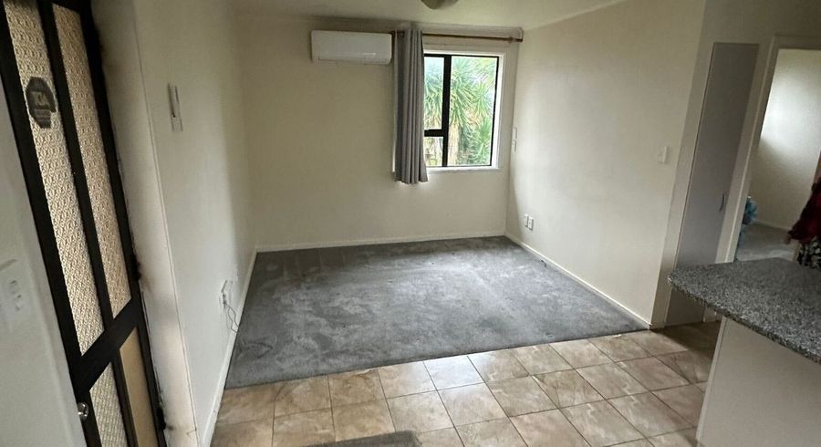  at 3/52 Hillside Road, Papatoetoe, Manukau City, Auckland