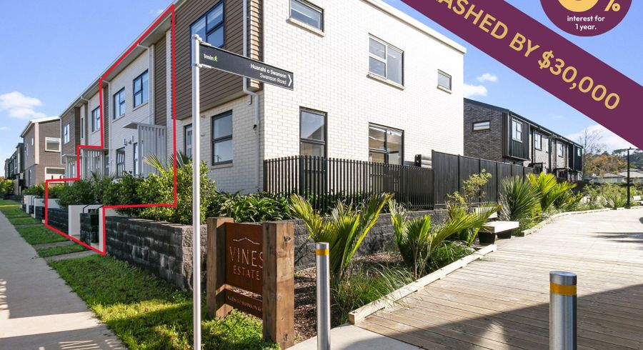 at 680-682 Swanson Road, Swanson, Waitakere City, Auckland