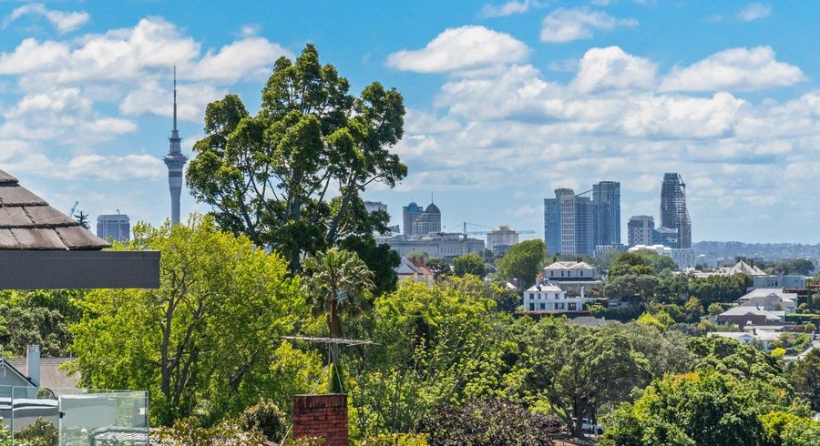  at 204/308 Remuera Road, Remuera, Auckland City, Auckland