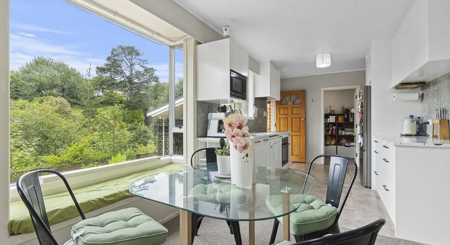  at 29d Clawton Street, Westown, New Plymouth, Taranaki