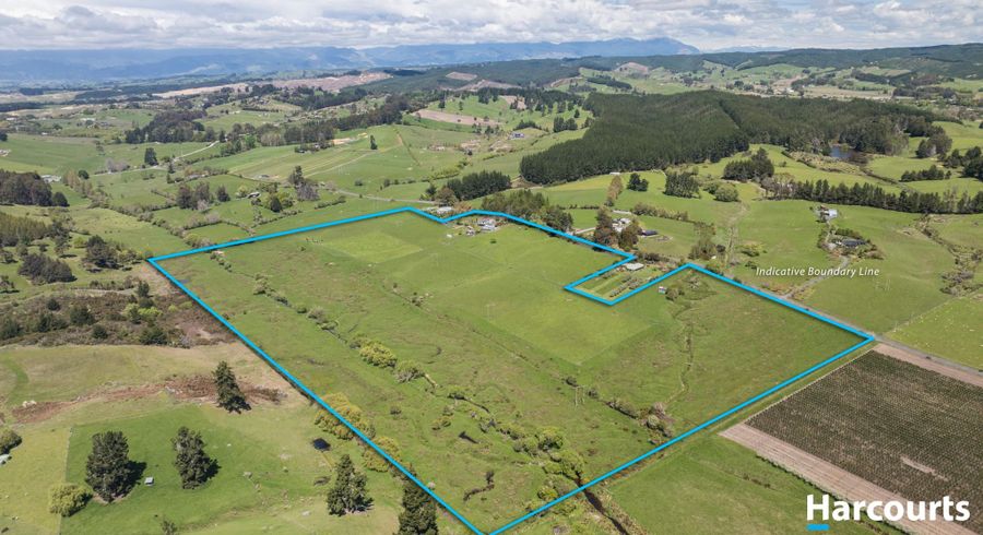  at 225 George Harvey Road, Upper Moutere, Tasman, Nelson / Tasman