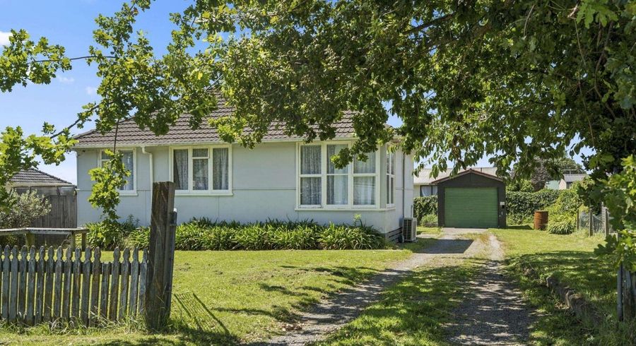  at 10 Ross Road, Western Heights, Rotorua