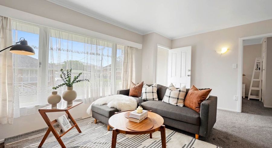  at 2/56A Taharoto Road, Takapuna, North Shore City, Auckland