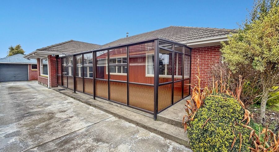  at 8 Fatima St, Redwood, Christchurch City, Canterbury