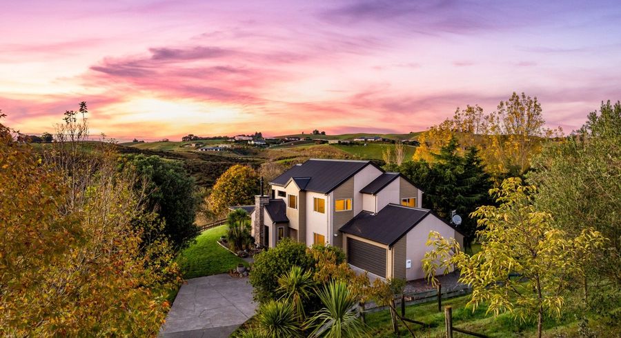  at 58A Rotowhenua Road, Poraiti, Napier, Hawke's Bay