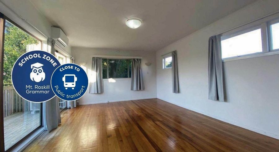  at 10 Locke Avenue, Mount Roskill, Auckland City, Auckland