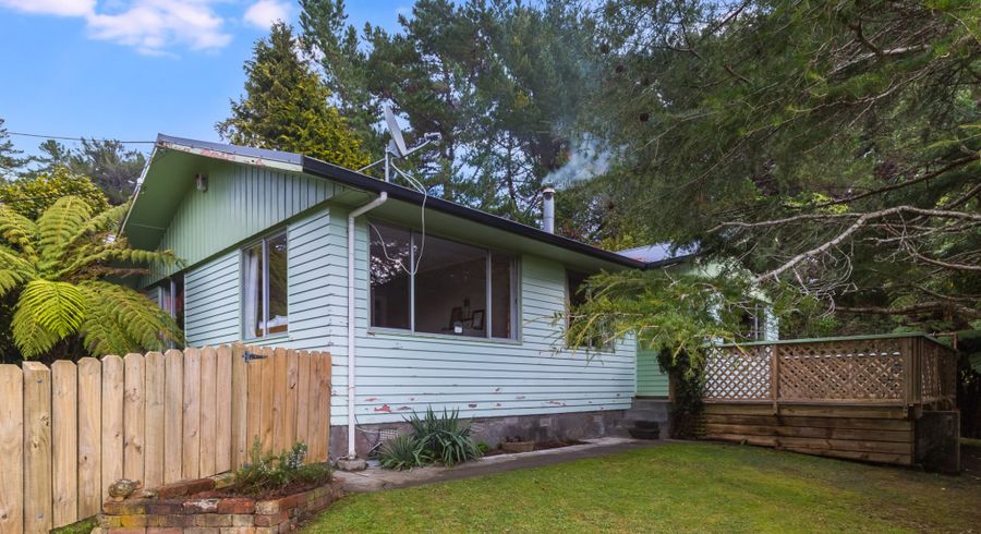  at 33 August Street, Stokes Valley, Lower Hutt