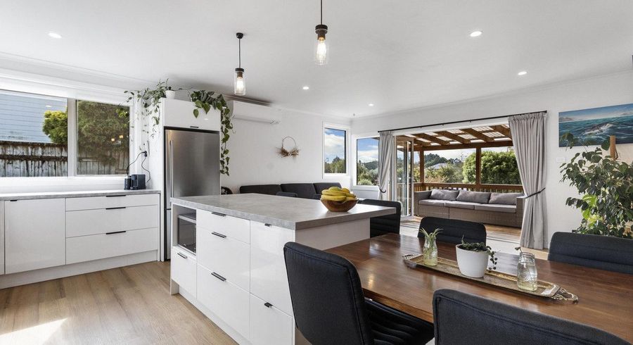  at 10 Moule Street, Kihikihi, Te Awamutu