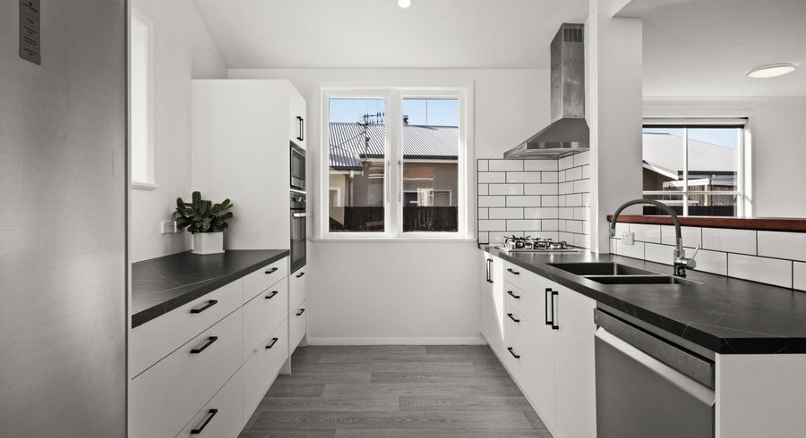  at 112 Hapuku Street, Frimley, Hastings, Hawke's Bay