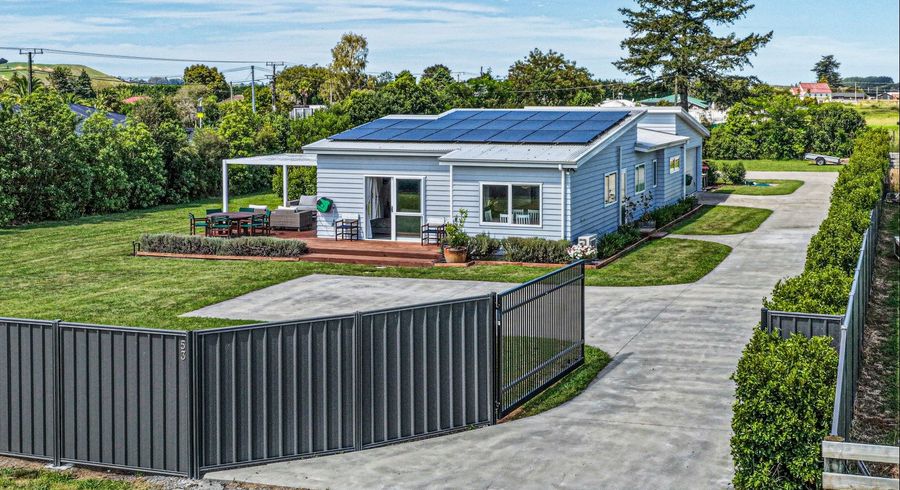  at 53 Taihape Road, Omahu, Hastings, Hawke's Bay