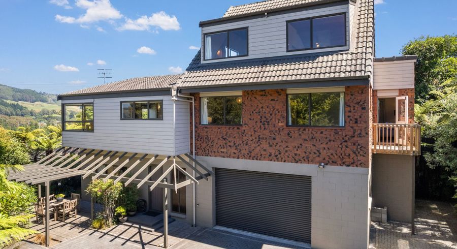  at 49 Grand Vue Road, Kawaha Point, Rotorua, Bay Of Plenty