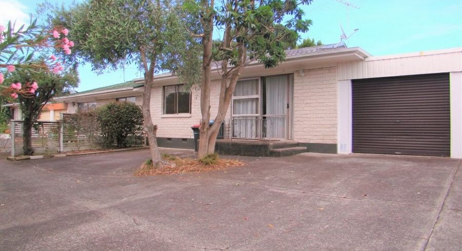  at 2/111 Panama Road, Mount Wellington, Auckland City, Auckland