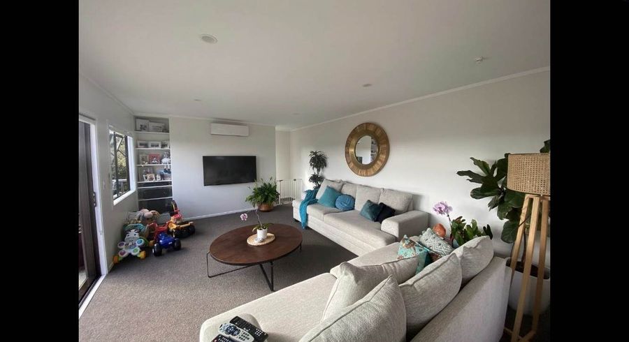  at 43 Everard Avenue, Army Bay, Rodney, Auckland