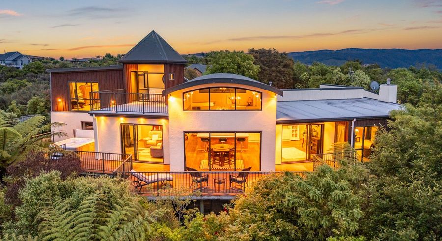  at 69 Mount Marua Way, Mount Marua, Upper Hutt, Wellington