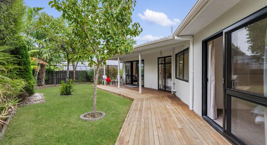  at 15A Watene Road, Mount Wellington, Auckland