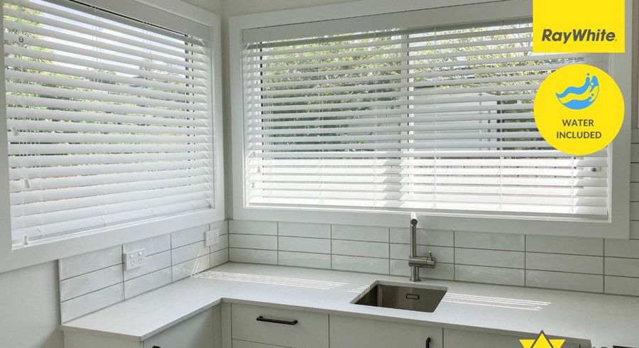  at 77A Riverpark Crescent, Henderson, Waitakere City, Auckland